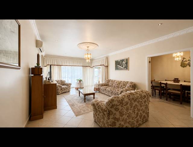 4 BEDROOM FREESTANDING FOR SALE IN WESTVILLE